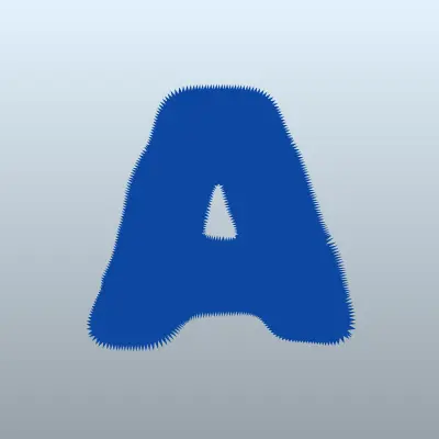 Администрация Муниципального района Бабынинский район, лого-визитка