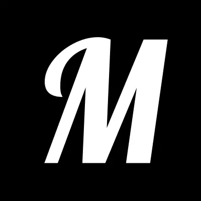 Магазин по продаже шаурмы, лого-визитка